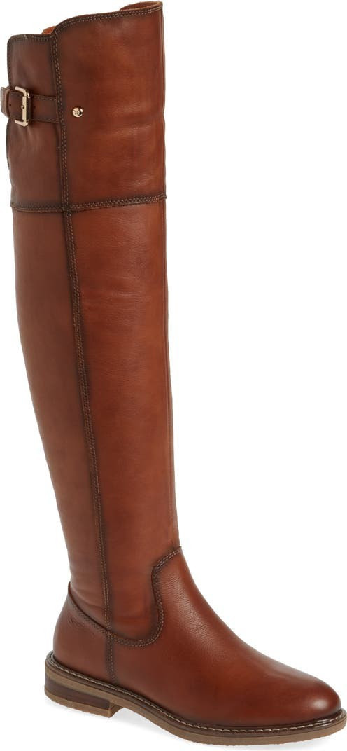 Aldaya Musketeer Tall Boot | Nordstrom | Nordstrom