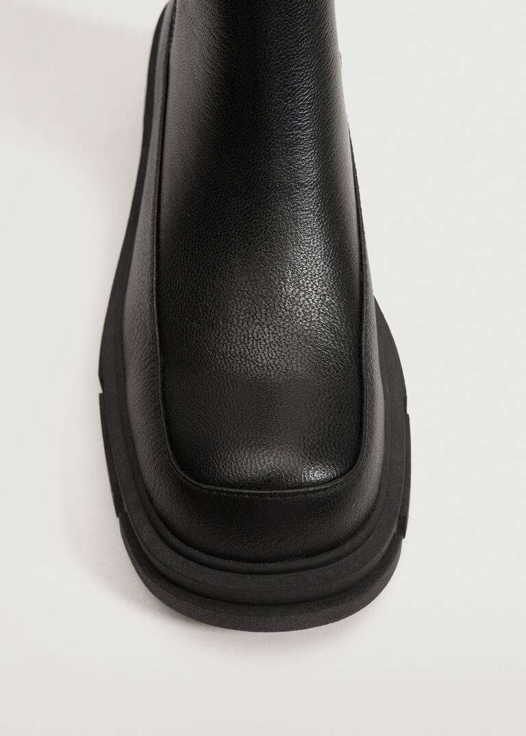 Shoes for Women 2021 | Mango United Kingdom | MANGO (UK)
