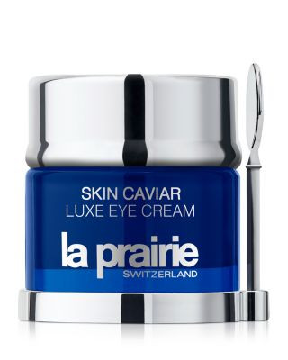 Skin Caviar Luxe Eye Cream 0.68 oz. | Bloomingdale's (US)