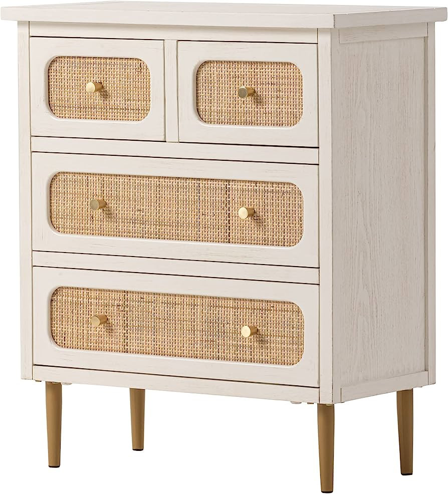 Amazon Finds.  Amazon Rattan Furniture. Amazon Home Decor.  Rattan Furniture | Amazon (US)