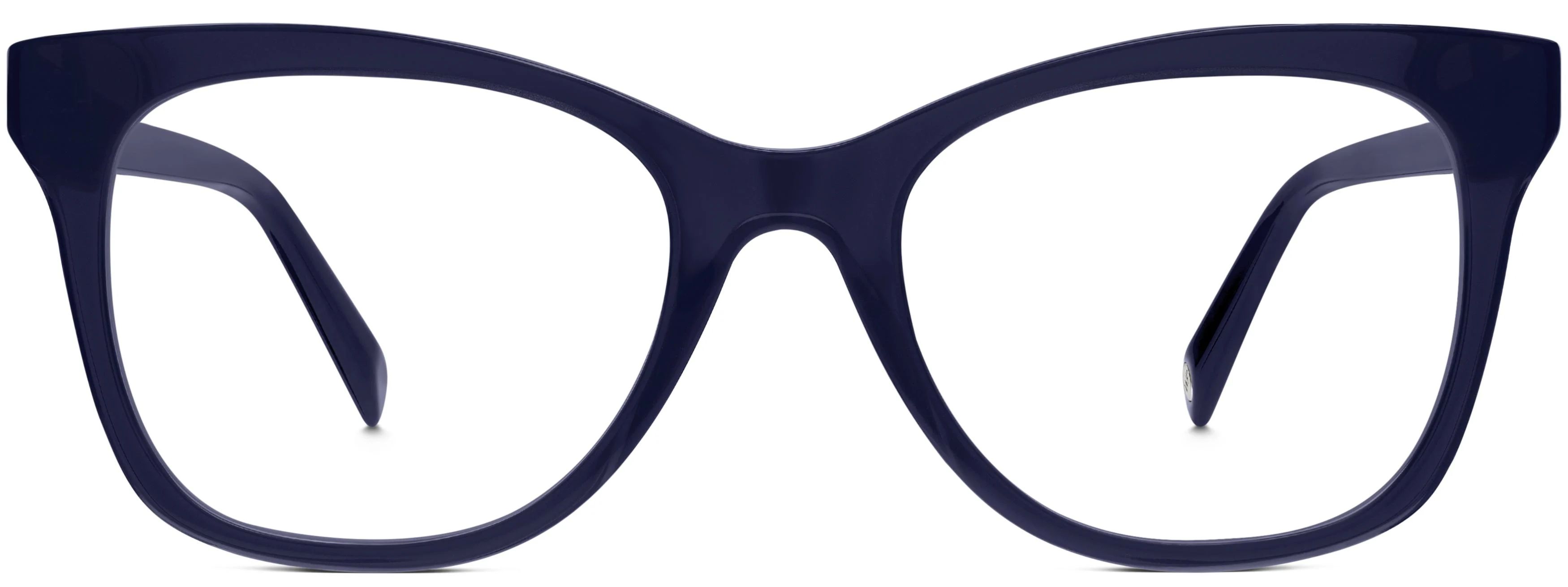 Hallie | Warby Parker (US)