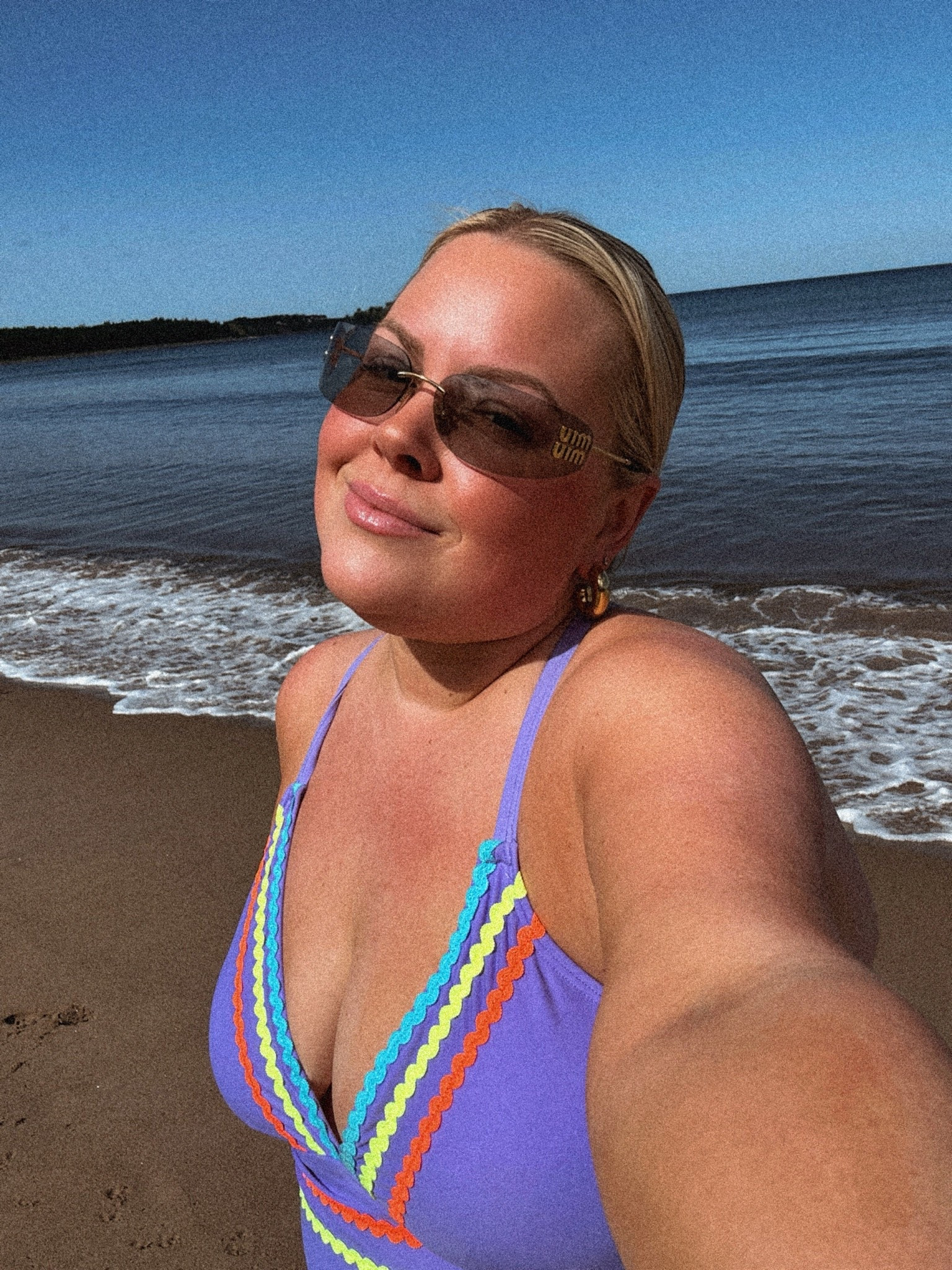Sunnies

#LTKsummer