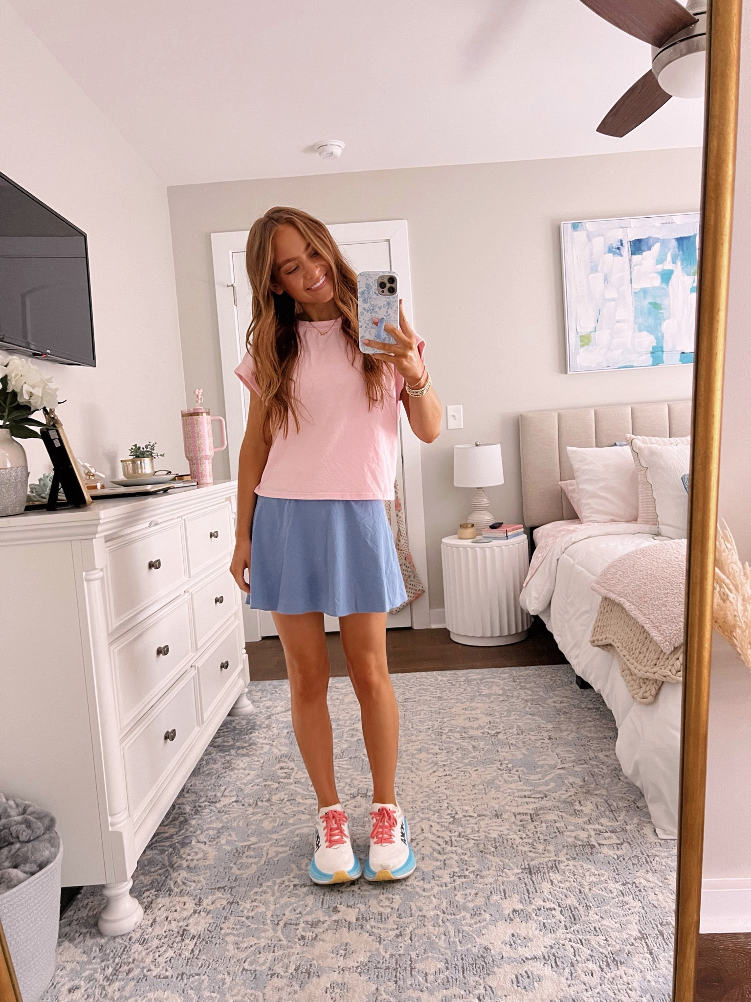 #LTKOver40 #LTKU #LTKStyleTip