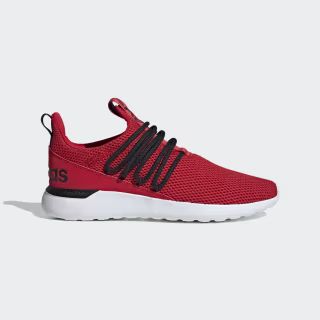 Lite Racer Adapt 3.0 Shoes | adidas (US)