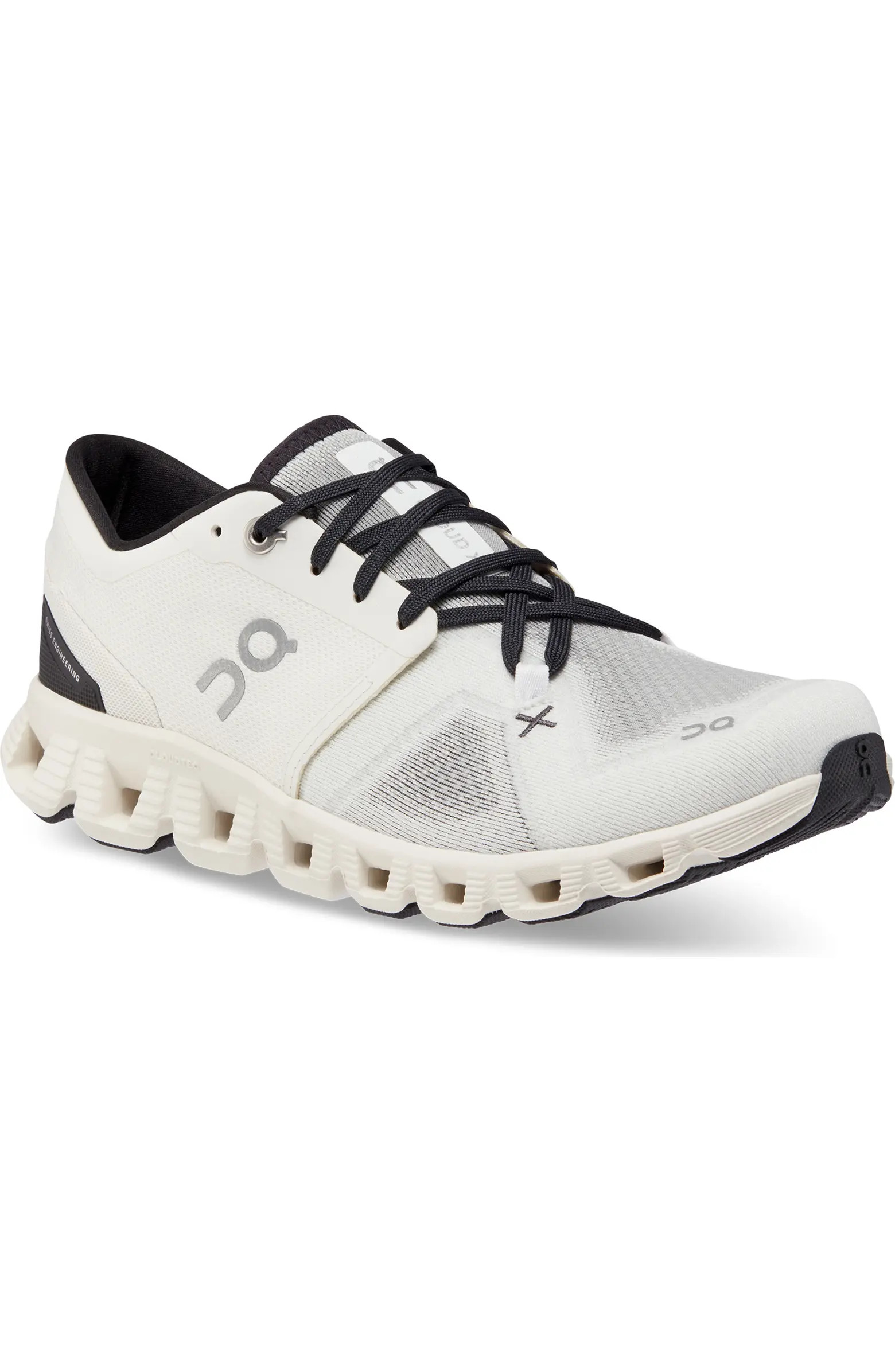 Cloud X 3 Training Shoe (Women) | Nordstrom