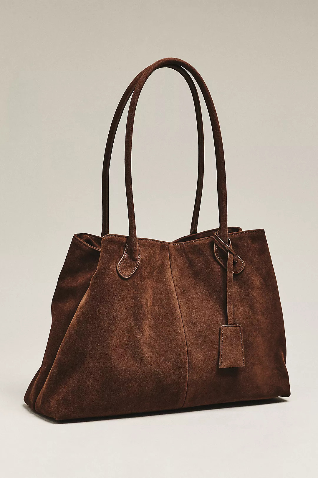 Melie Bianco Irene Tote Bag | Anthropologie (US)