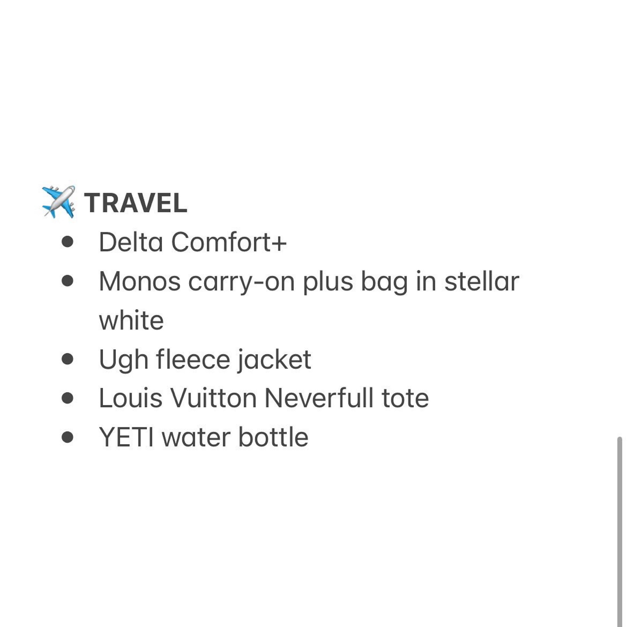 2022 travel favorites! 

#LTKhome #LTKFind #LTKtravel