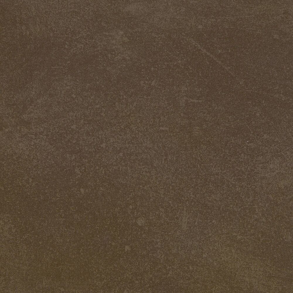 PIXL By Crossville Solenza Caffe 12-in x 12-in Matte Porcelain Floor and Wall Tile ( 12-sq ft Carton ) | CBX14.11212UPS | Lowe's