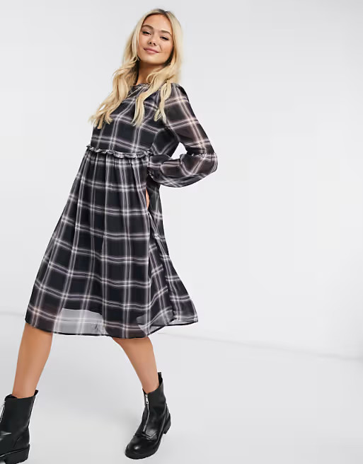 Now $19.20 | ASOS (Global)