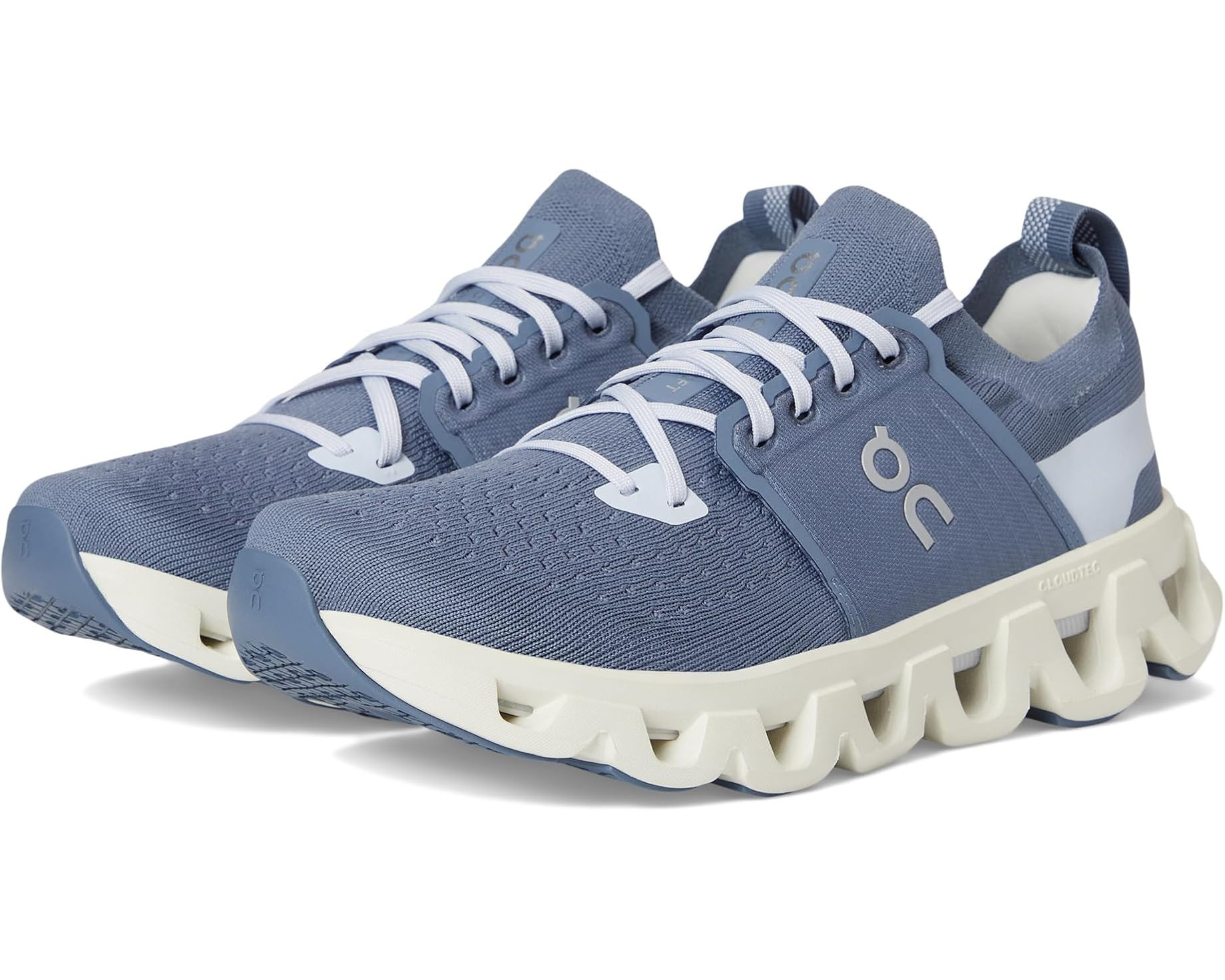 Cloudswift 4 | Zappos