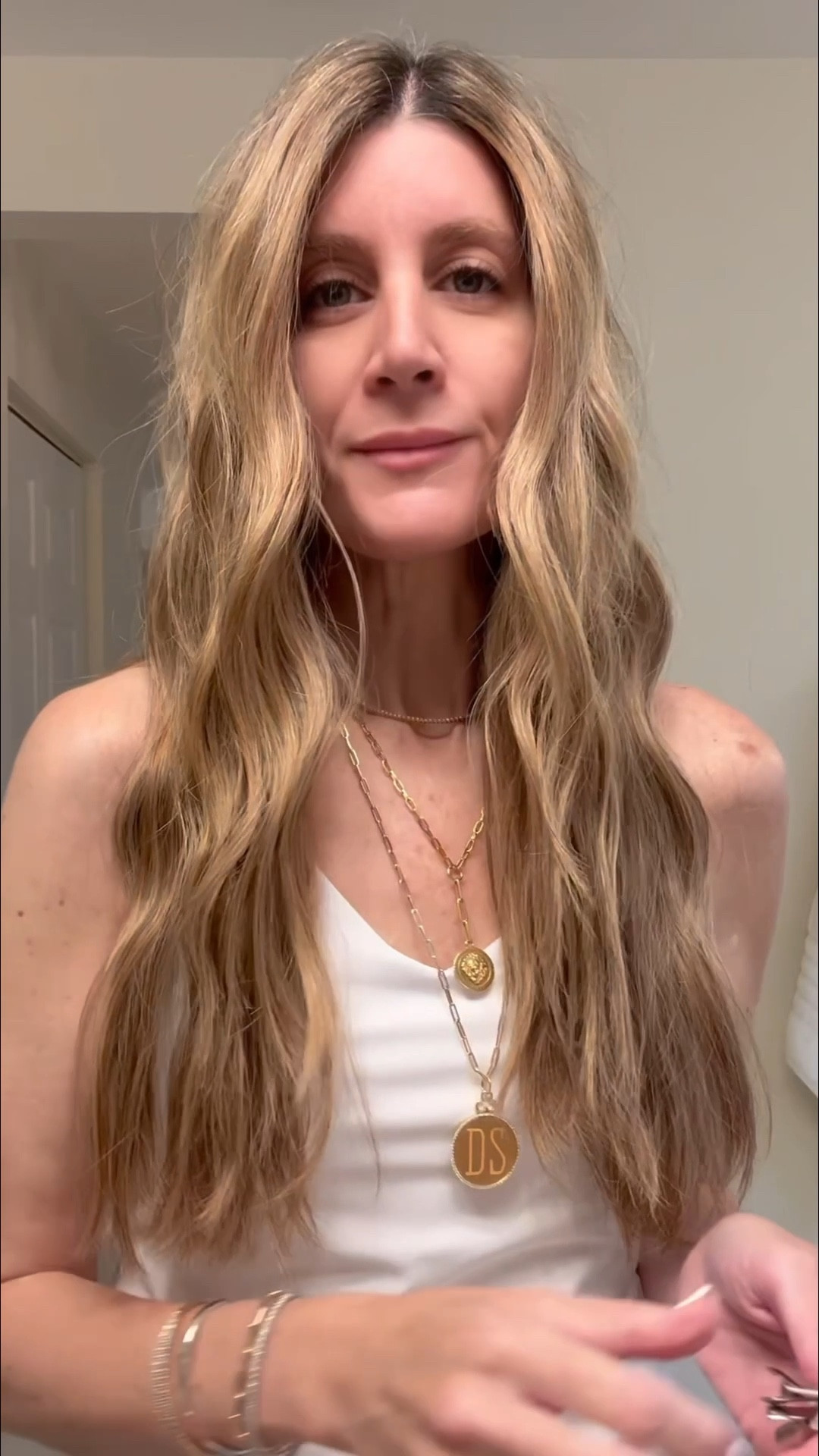 💋GRWM💄Let’s get ready together!!
#makeup #beauty #grwm #makeupmusthavez

#LTKFindsUnder100 #LTKBeauty #LTKU