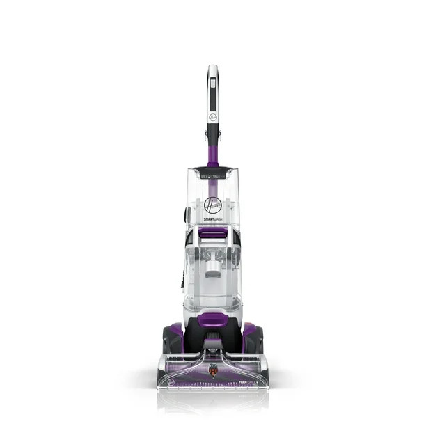 Hoover SmartWash Pet Complete Automatic Carpet Cleaner Machine, FH53010 | Walmart (US)