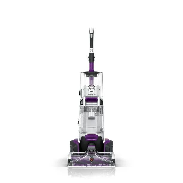 Hoover SmartWash Pet Complete Automatic Carpet Cleaner Machine, FH53010 - Walmart.com | Walmart (US)