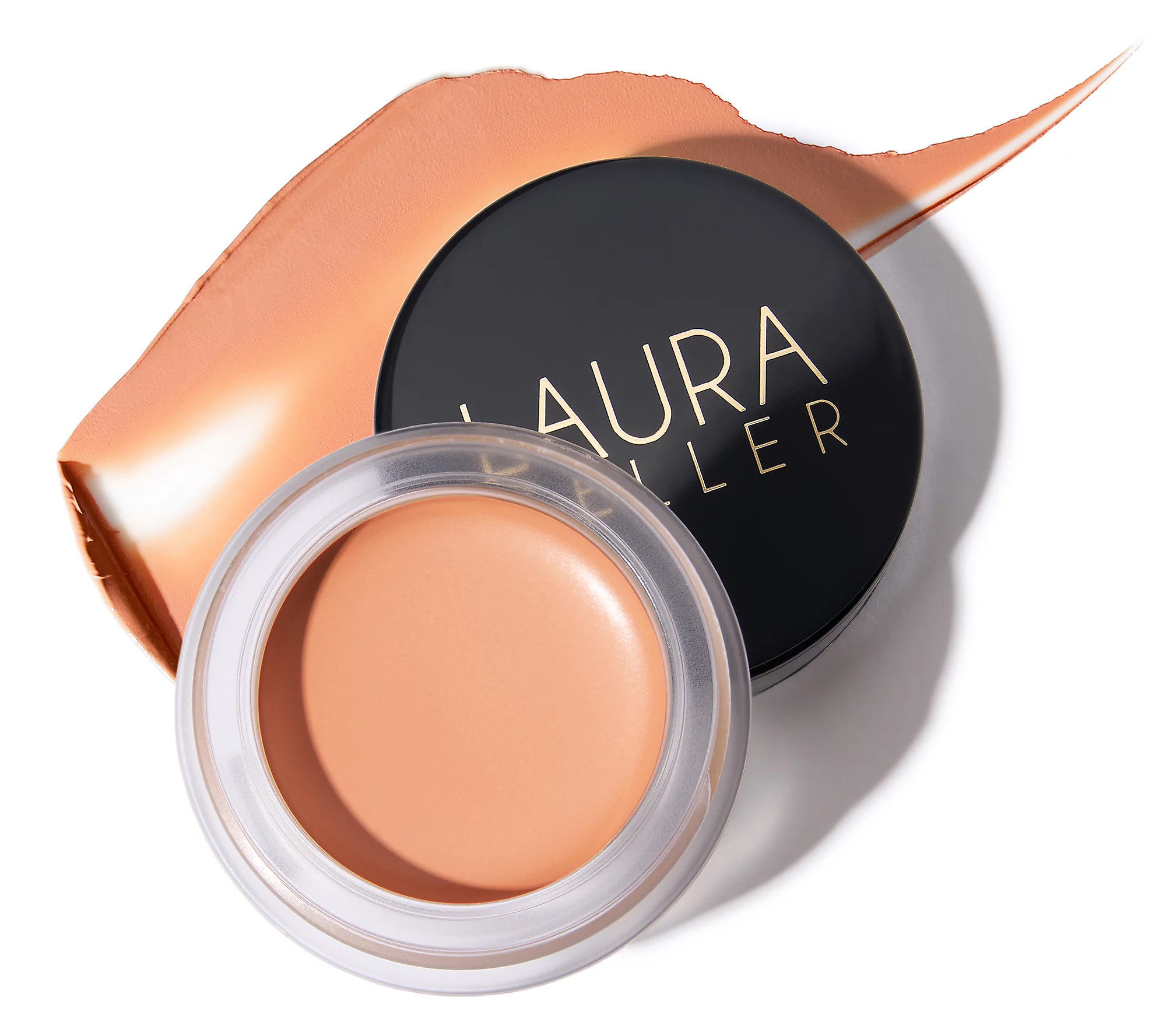 Laura Geller Cancel-n-Conceal Skin Perfector | QVC