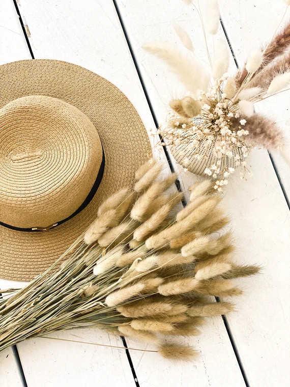 Buy together, get free shipping | Etsy (US)