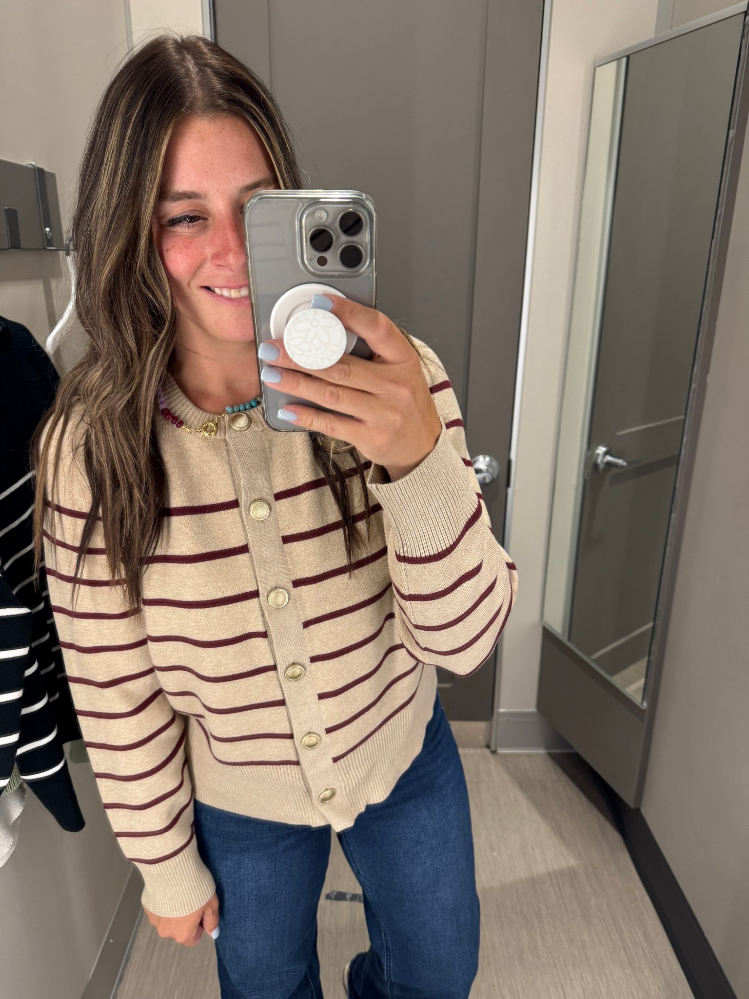 #LTKFindsUnder50 #LTKSeasonal #LTKStyleTip