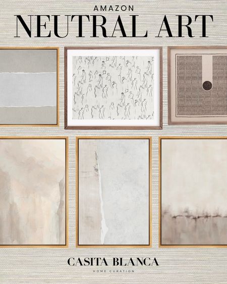 Amazon neutral art

Amazon, Rug, Home, Console, Amazon Home, Amazon Find, Look for Less, Living Room, Bedroom, Dining, Kitchen, Modern, Restoration Hardware, Arhaus, Pottery Barn, Target, Style, Home Decor, Summer, Fall, New Arrivals, CB2, Anthropologie, Urban Outfitters, Inspo, Inspired, West Elm, Console, Coffee Table, Chair, Pendant, Light, Light fixture, Chandelier, Outdoor, Patio, Porch, Designer, Lookalike, Art, Rattan, Cane, Woven, Mirror, Luxury, Faux Plant, Tree, Frame, Nightstand, Throw, Shelving, Cabinet, End, Ottoman, Table, Moss, Bowl, Candle, Curtains, Drapes, Window, King, Queen, Dining Table, Barstools, Counter Stools, Charcuterie Board, Serving, Rustic, Bedding, Hosting, Vanity, Powder Bath, Lamp, Set, Bench, Ottoman, Faucet, Sofa, Sectional, Crate and Barrel, Neutral, Monochrome, Abstract, Print, Marble, Burl, Oak, Brass, Linen, Upholstered, Slipcover, Olive, Sale, Fluted, Velvet, Credenza, Sideboard, Buffet, Budget Friendly, Affordable, Texture, Vase, Boucle, Stool, Office, Canopy, Frame, Minimalist, MCM, Bedding, Duvet, Looks for Less

#LTKhome #LTKstyletip #LTKSeasonal