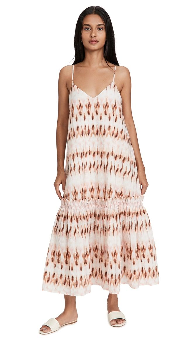 A.L.C. Colette Dress | SHOPBOP | Shopbop