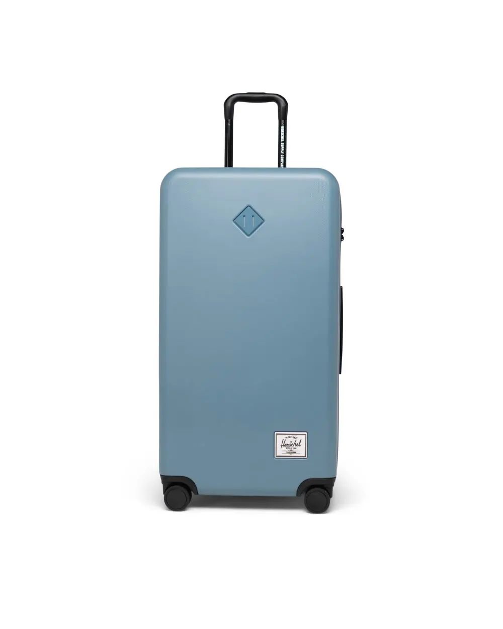 Herschel Heritage™ Hardshell Large Luggage | Herschel Supply Company