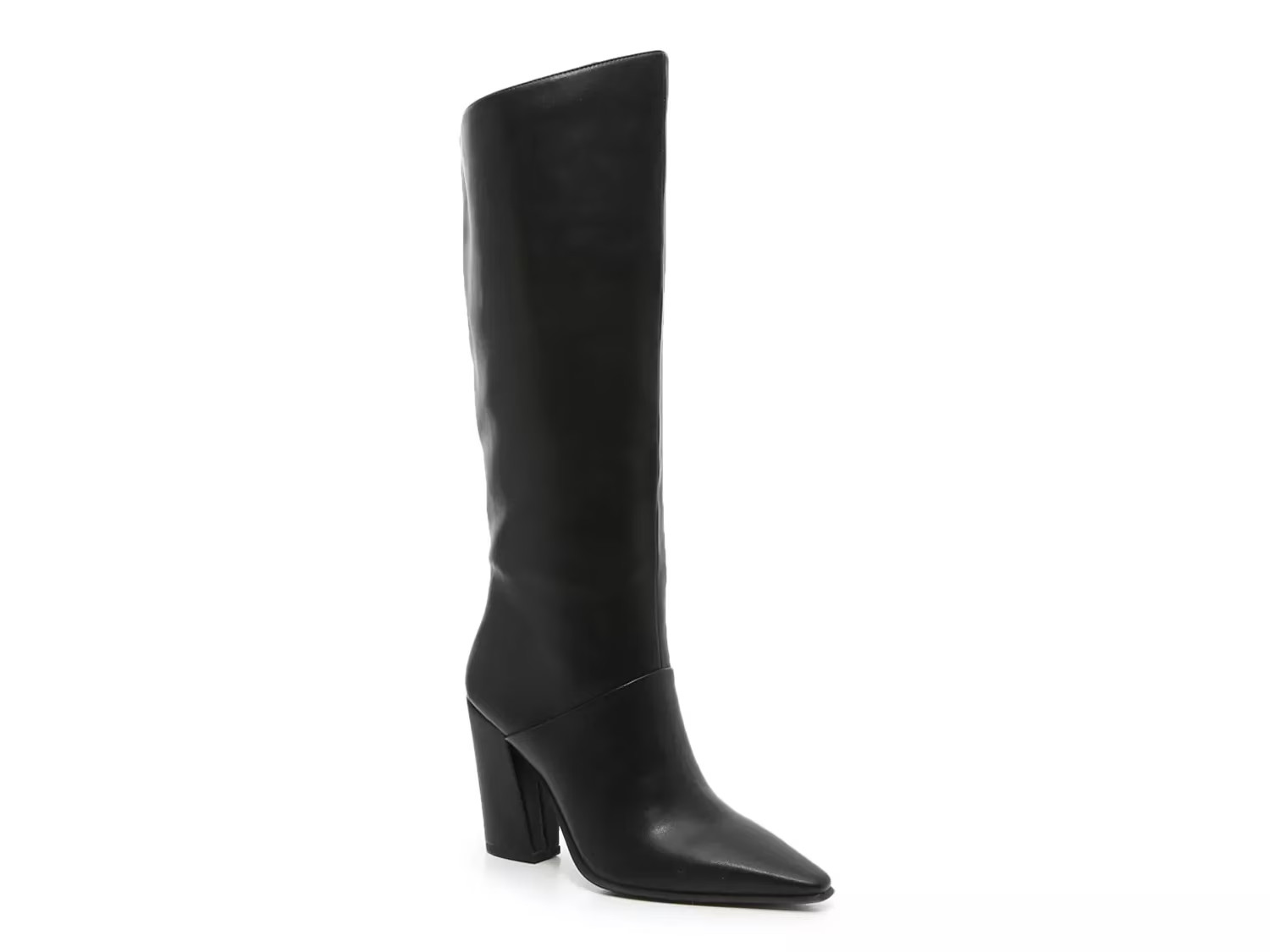 Doralee Boot | DSW