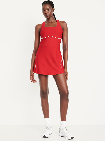 PowerSoft Athletic Dress | Old Navy | Old Navy (US)