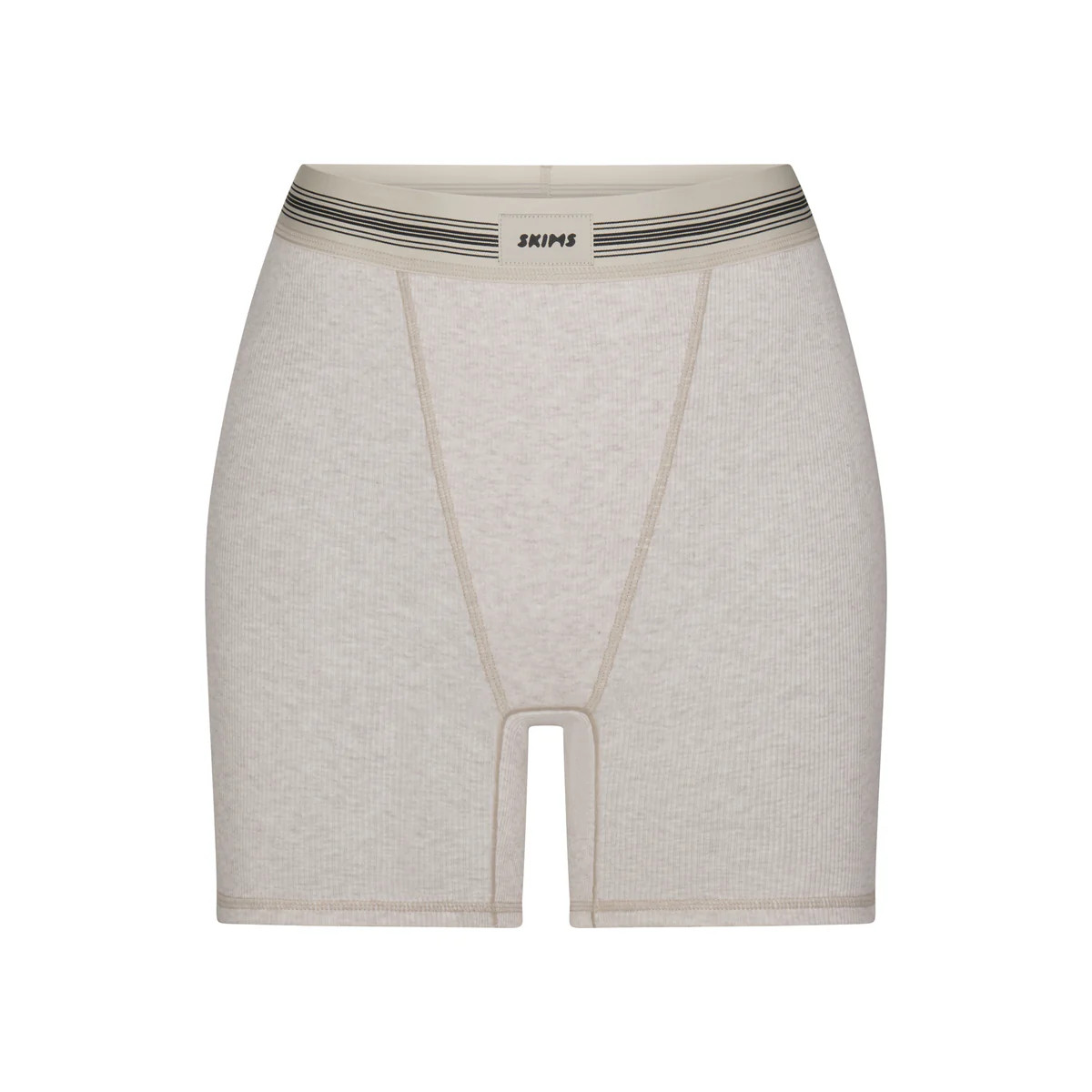 BOXER | SKIMS (US)