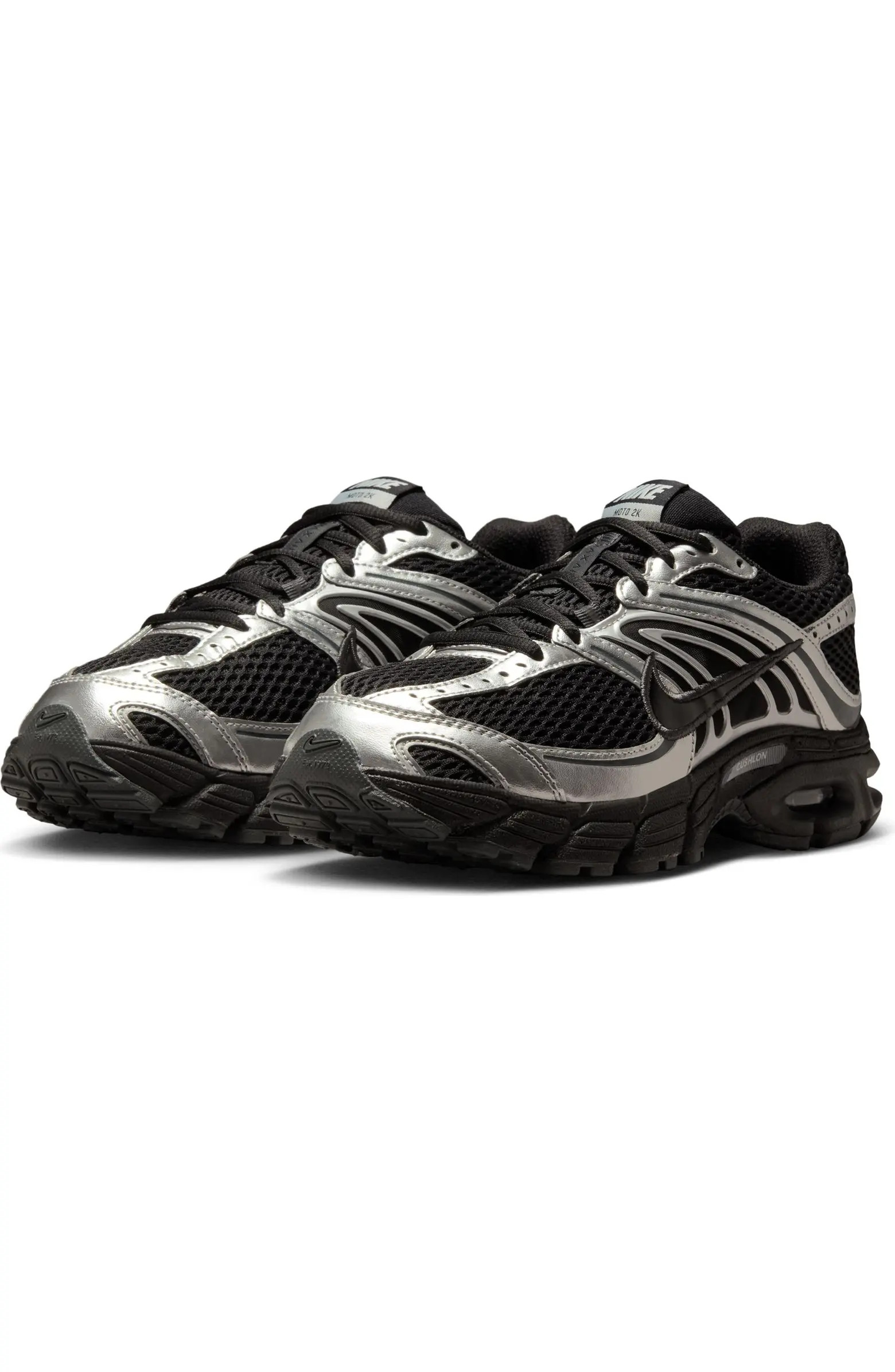 Air Max Moto 2K Sneaker (Women) | Nordstrom