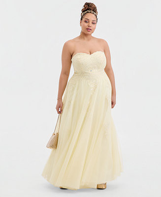 Say Yes | Macy's