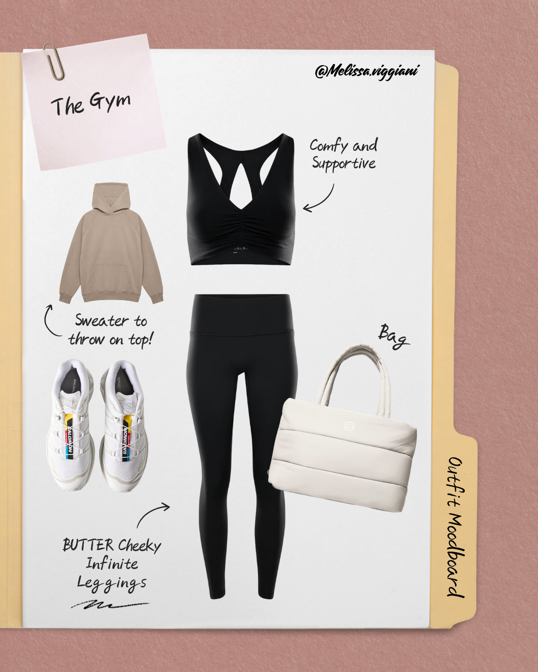 Outfit Inspo!
Every item under $250! 

 #LTKcanada #LTKbeauty #LTKstyletip