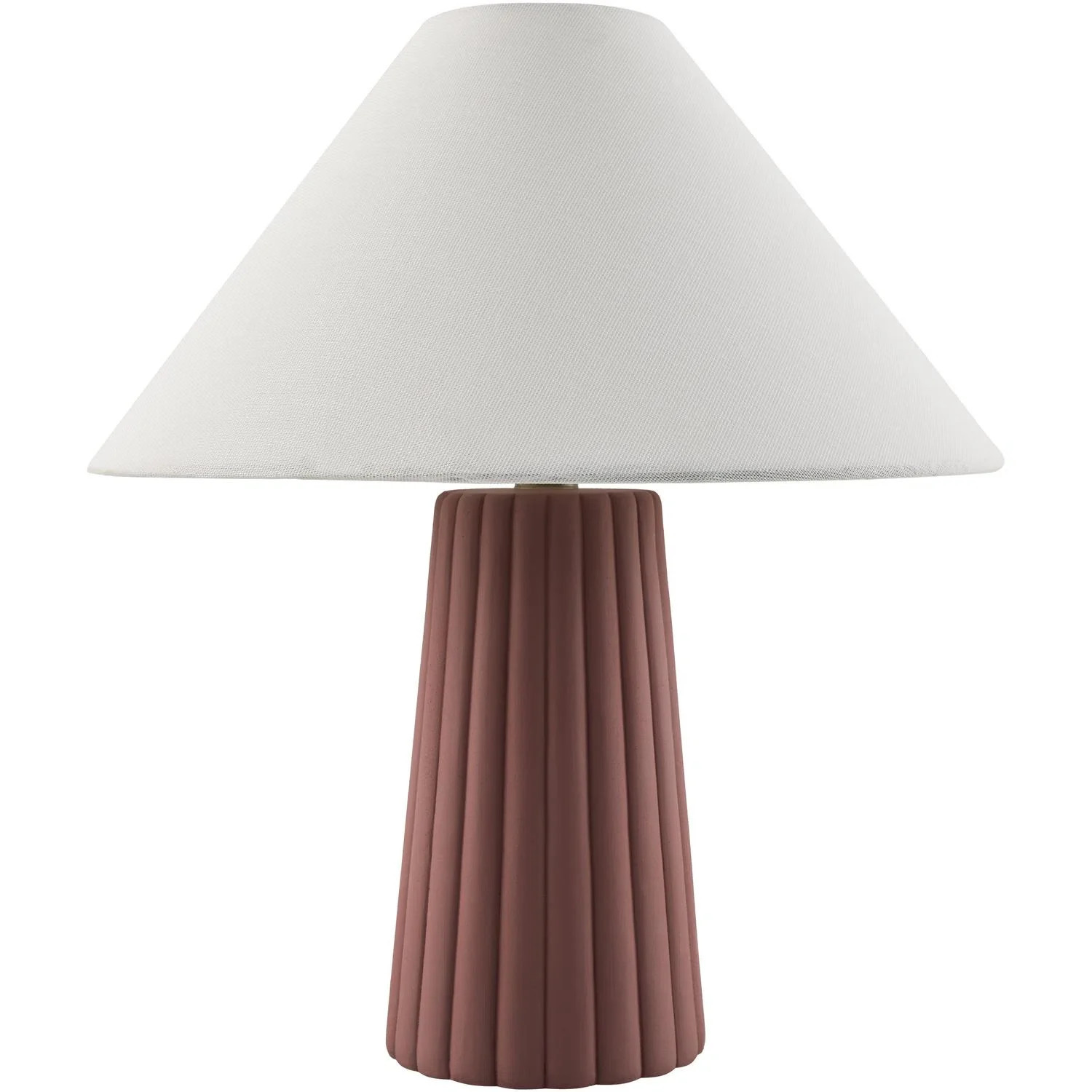 Burkhalter Table Lamp | Joss & Main