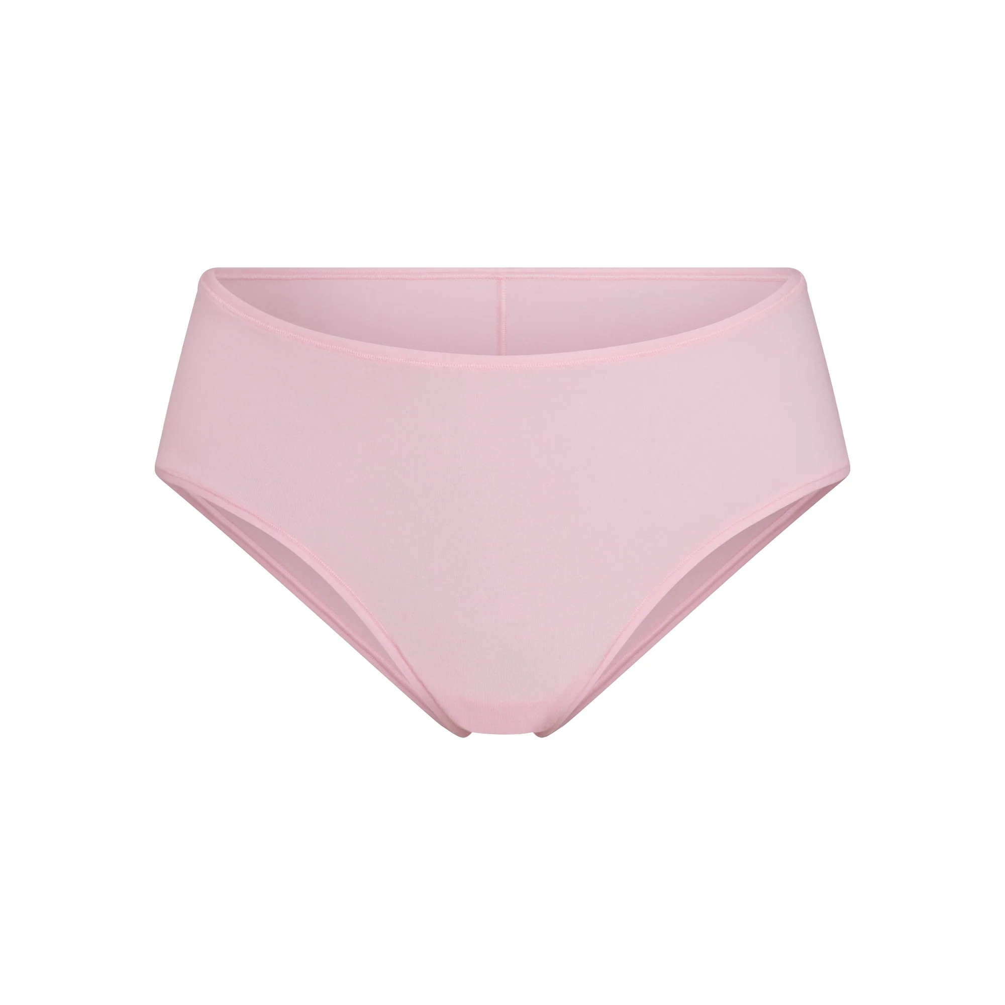 HIPSTER | SKIMS (US)
