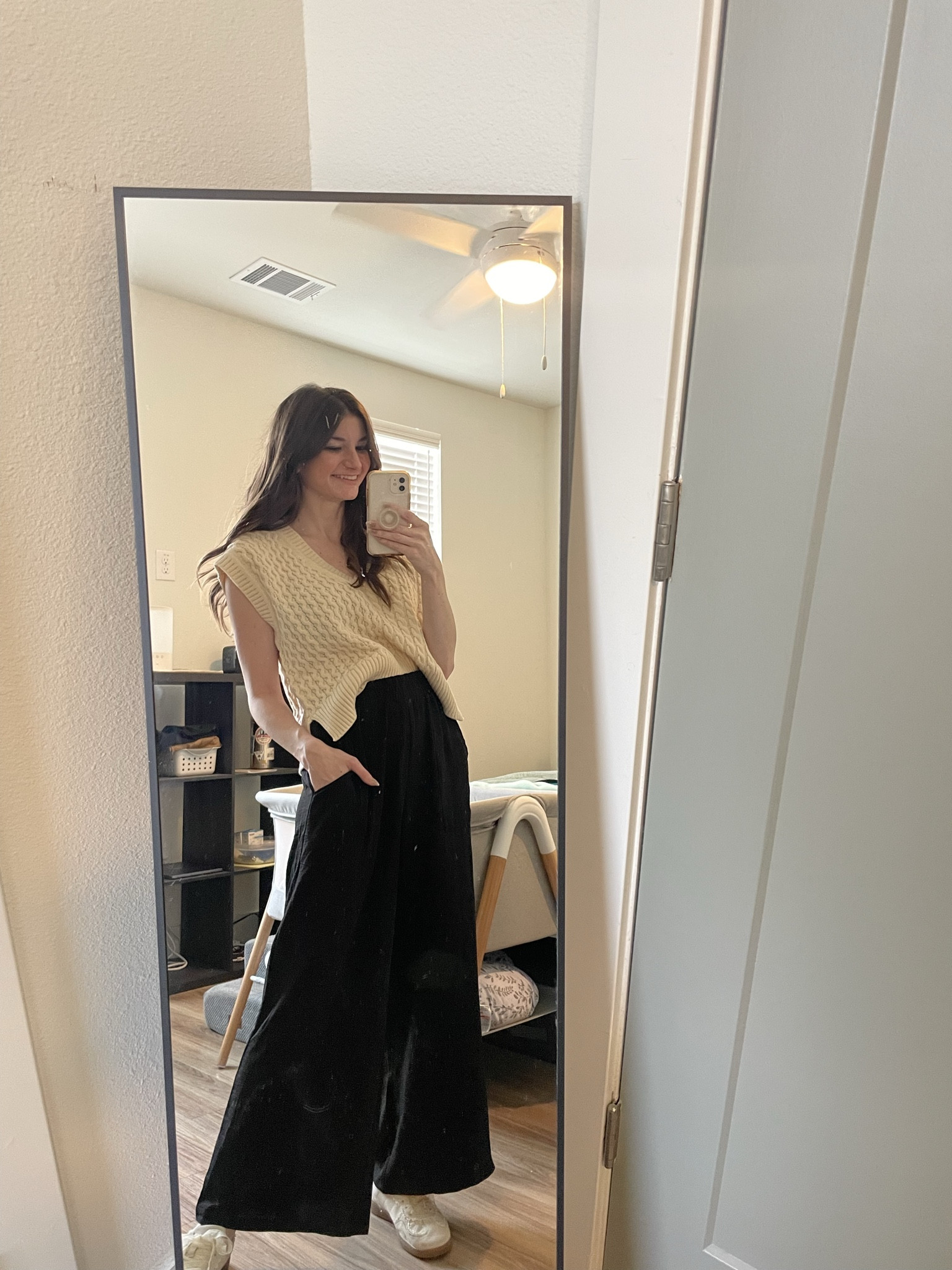 Teacher outfit inspo

#LTKStyleTip #LTKWorkwear #LTKFindsUnder100