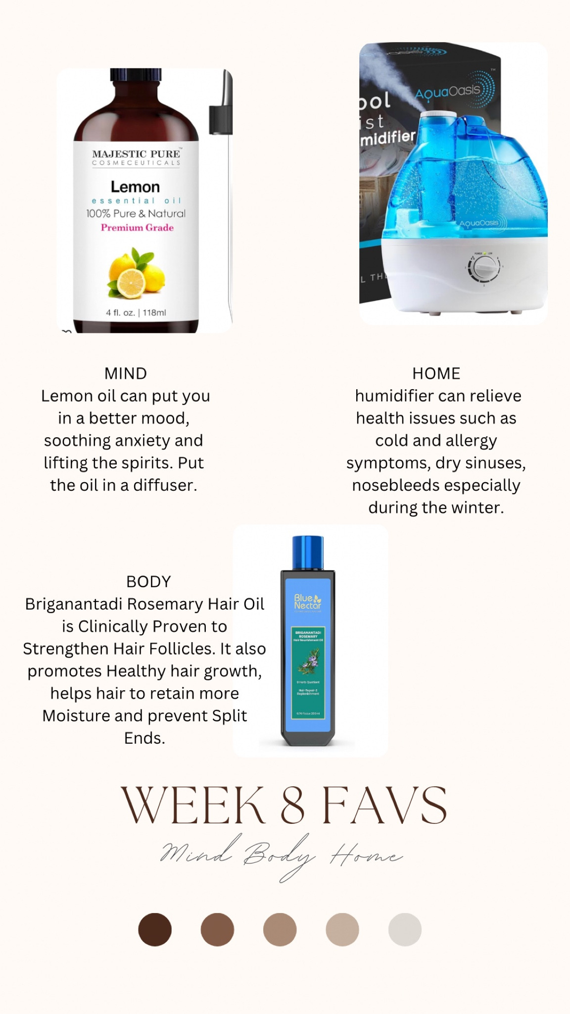 Winter Favs 

#LTKhome #LTKSeasonal #LTKbeauty