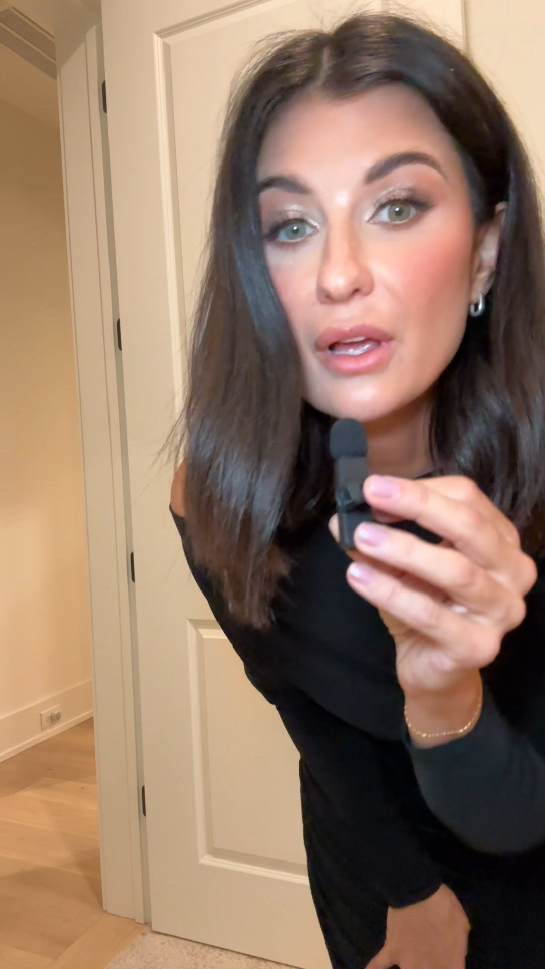 #LTKCyberWeek

#LTKdayinmylife #LTKHoliday