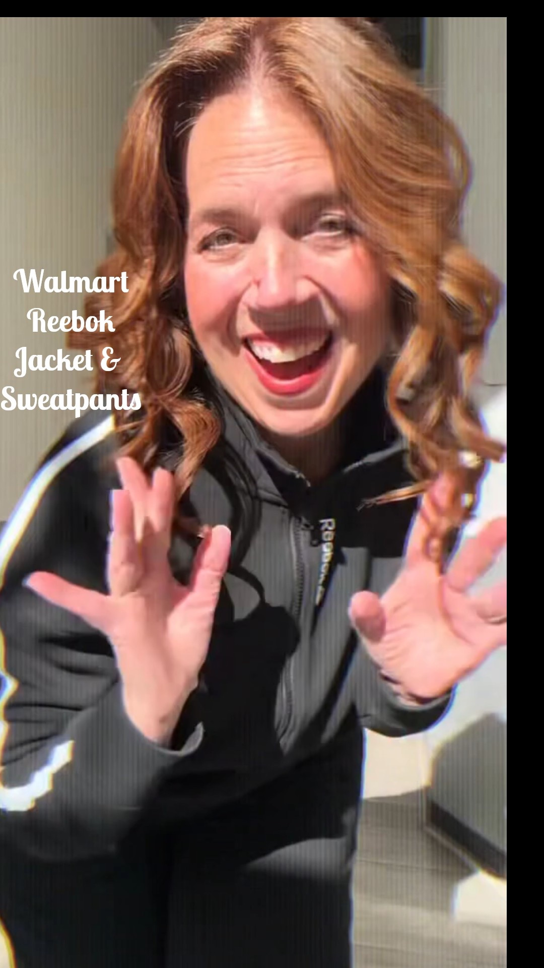 Grab this set while you can!

Other color choices available,too.
#athleisurewear

#LTKActive #LTKOver40 #LTKMidsize