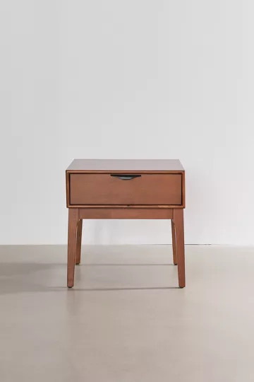 Dexter Side Table | Urban Outfitters (US and RoW)
