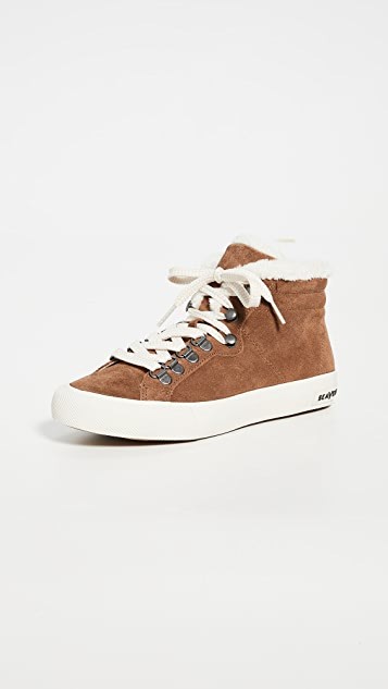 cute fall sneakers