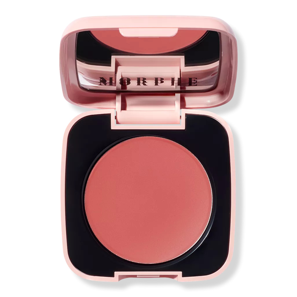 Blush Balm Soft-Focus Cream Blush | Ulta