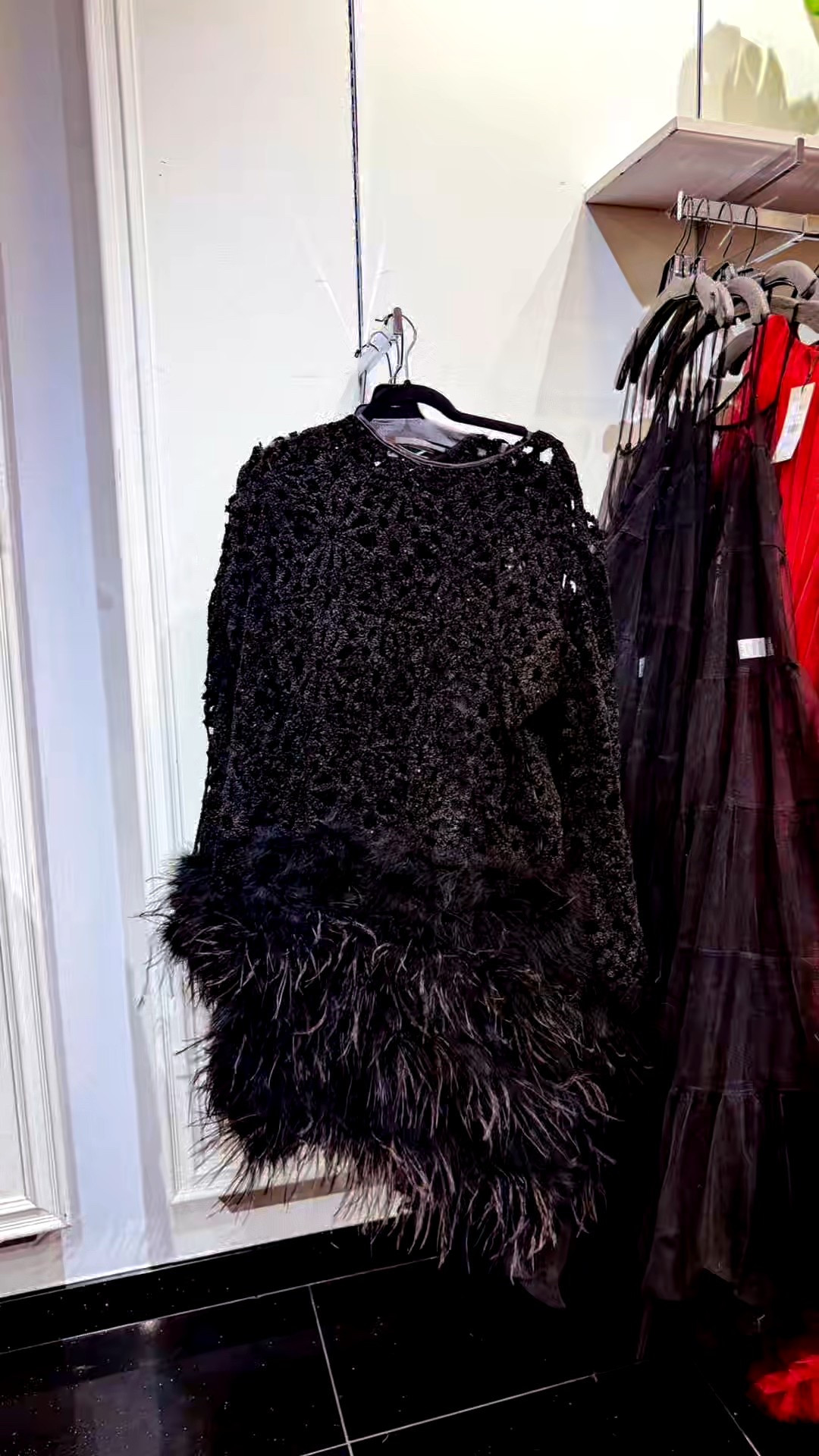 The Valentines section at @shopakira is giving TEXTURE, SPARKLE, CUTOUTS & LUXURY! 😍

#dresses #valentines #date

#LTKValentine #LTKootd #LTKdayinmylife