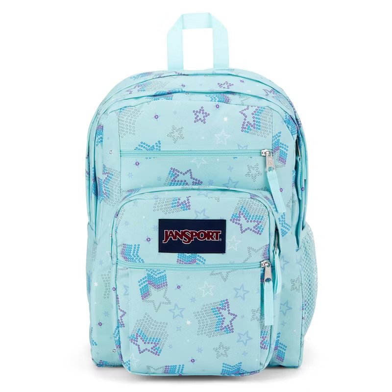 JanSport Big Student 17.5" Backpack | Target