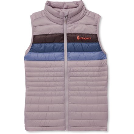 Cotopaxi   Fuego Down Vest - Women's | REI