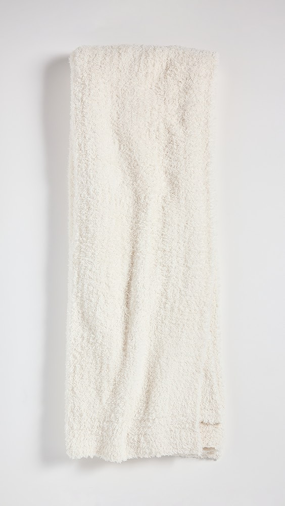 CozyChic Throw | Shopbop