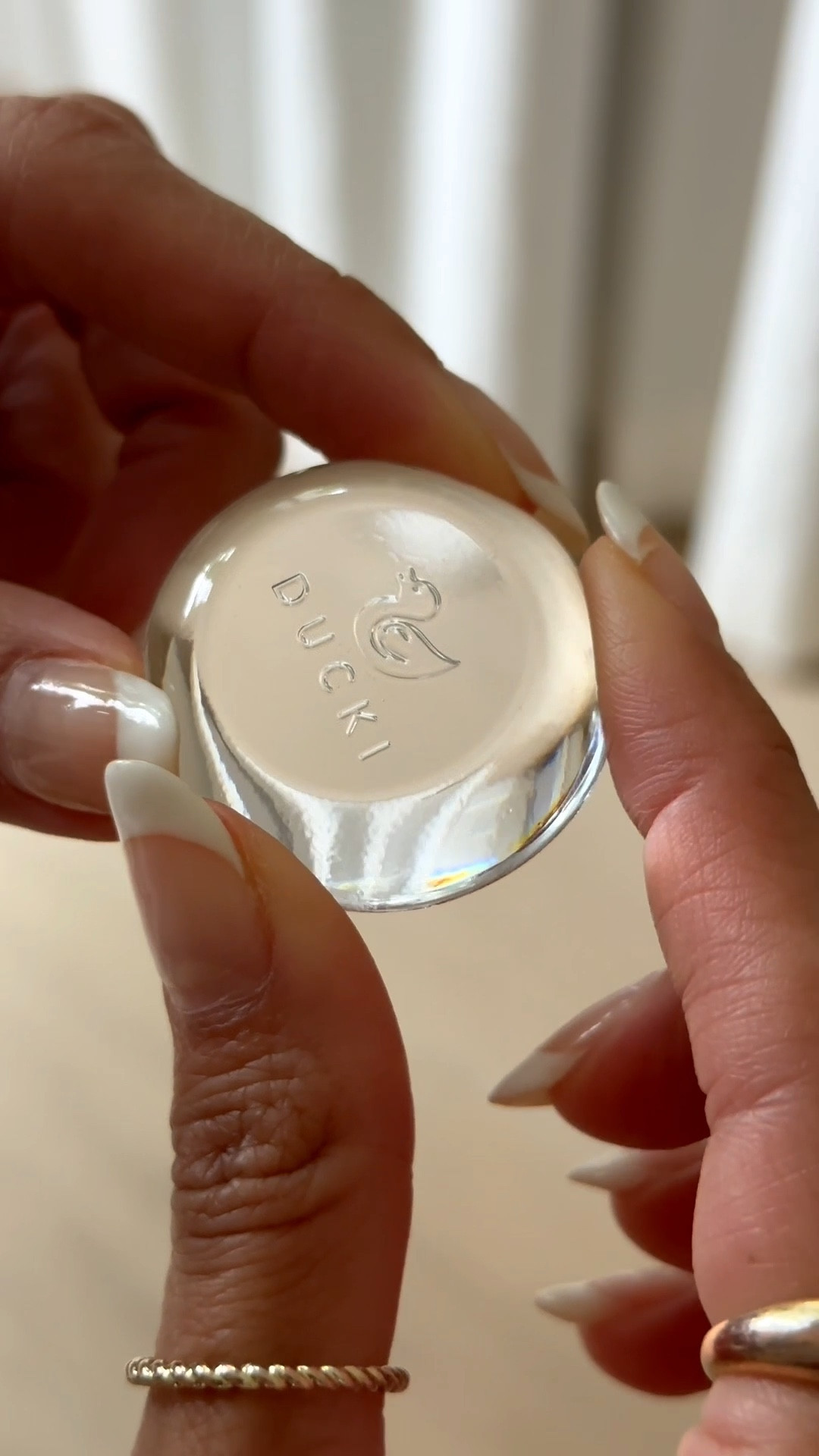 Scroll to shop!! Follow for more!!! Xo! ✨

#LTKHoliday #LTKHome #LTKGiftGuide