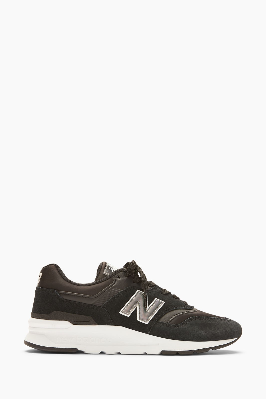 NEW BALANCE 997 Classic Sneaker | EVEREVE | Evereve