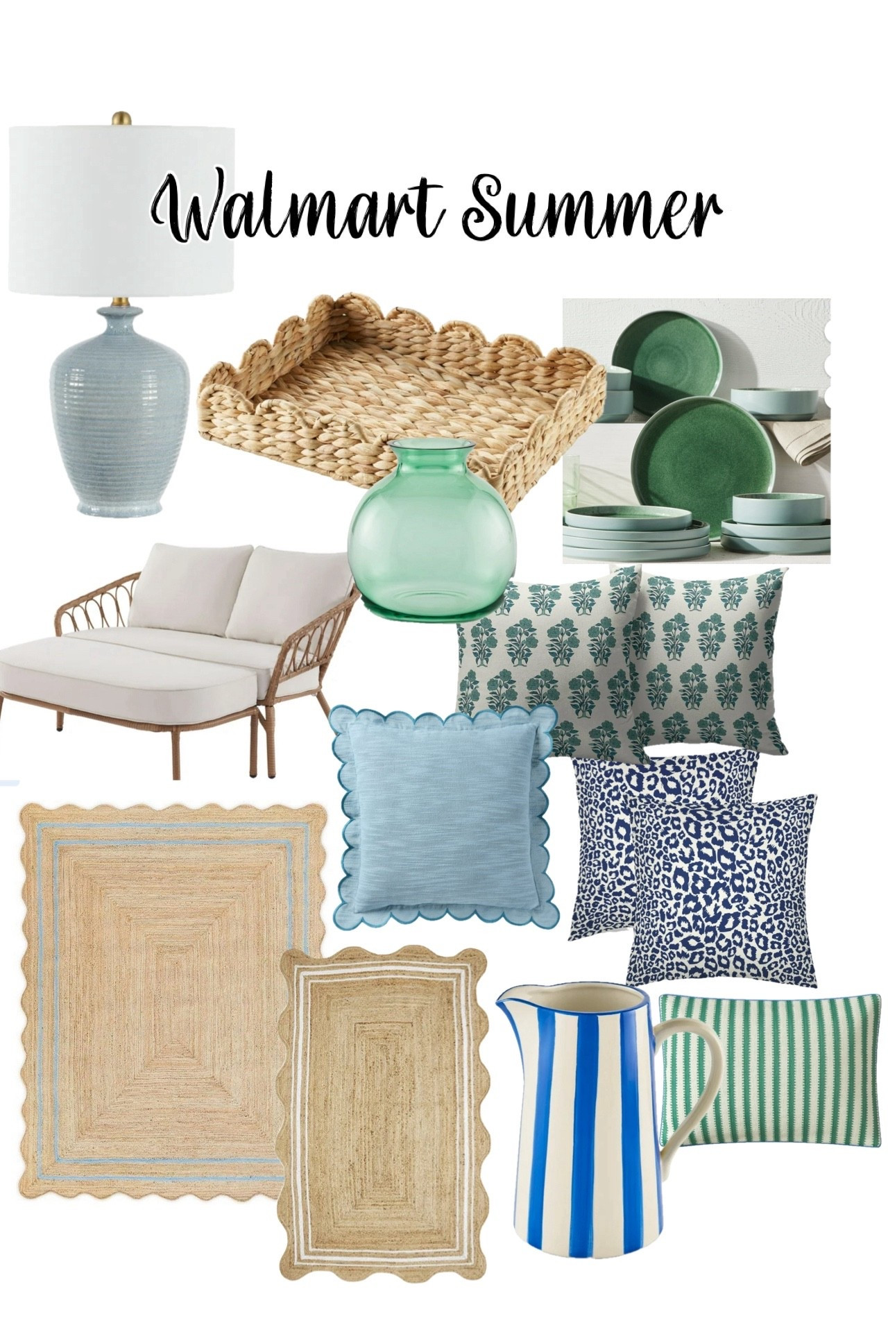#LTKSeasonal #LTKFindsUnder50 #LTKHome