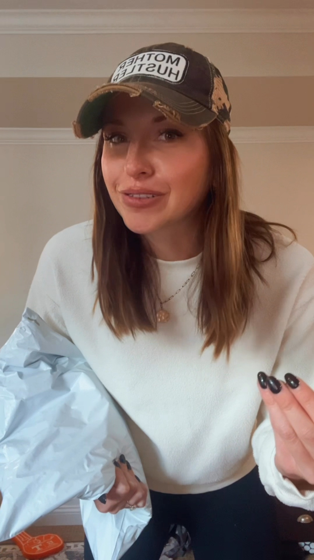 Calling all SPORTS fans! You don’t want to miss this 

#LTKgiftguide #TennesseeVols 

#LTKHoliday #LTKCyberWeek #LTKVideo