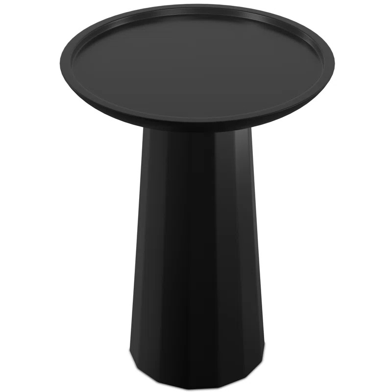 Dovercourt End Table | Wayfair North America