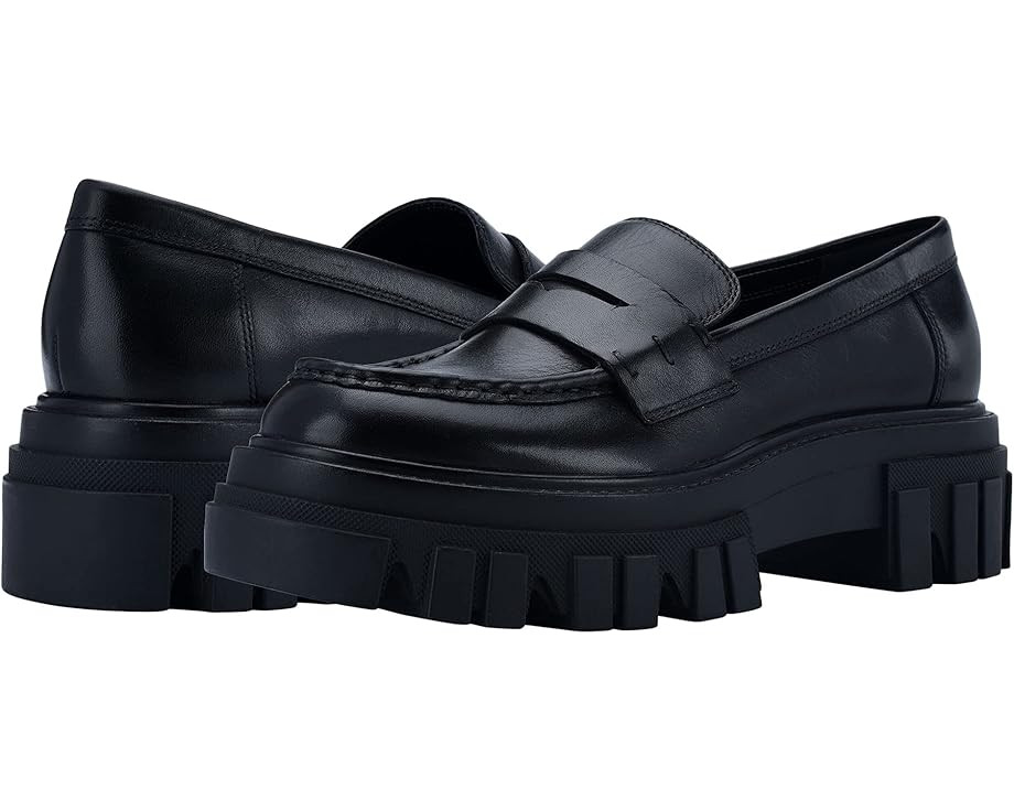 Marc Fisher LTD Morris | Zappos