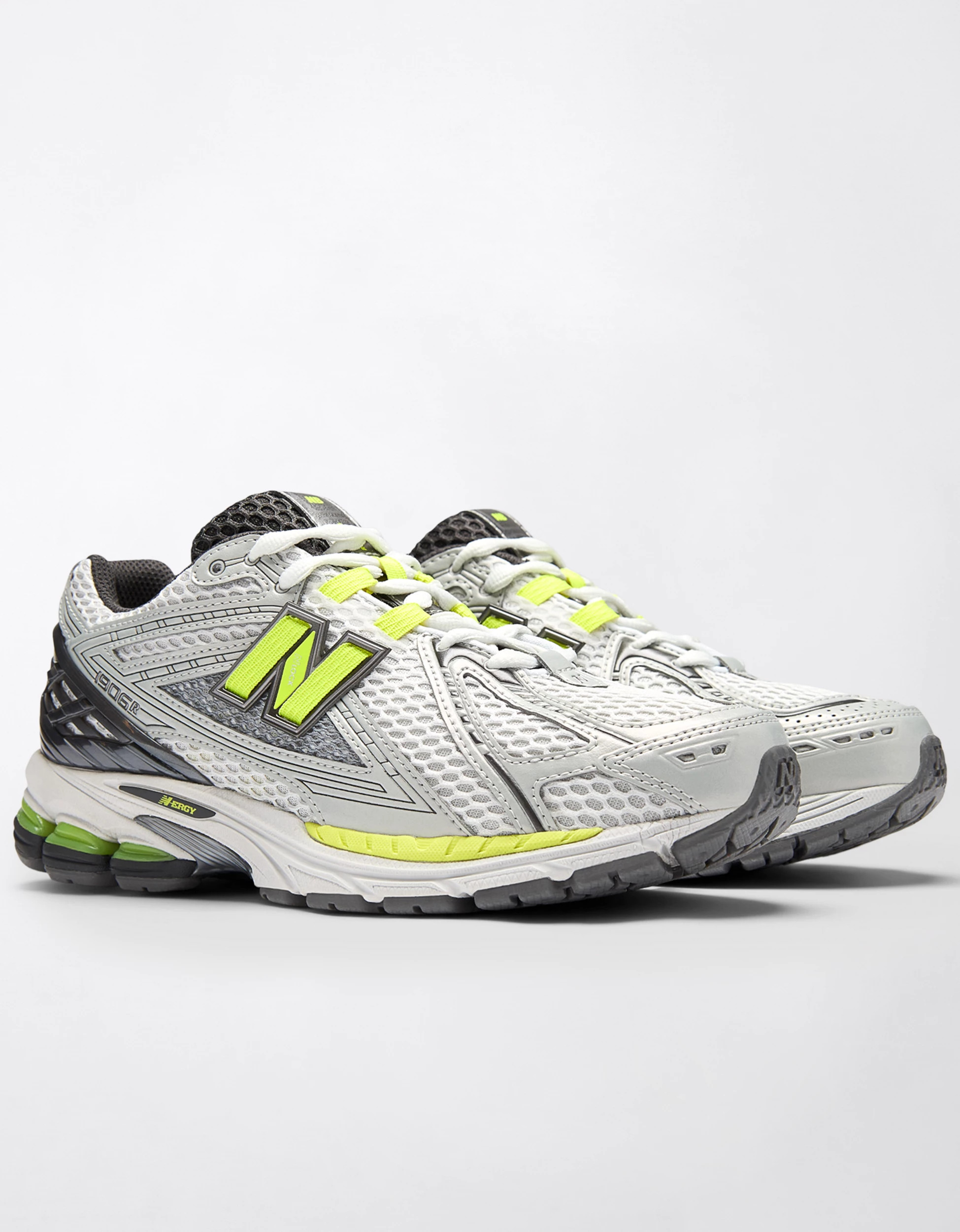 New Balance Men's 1906 Sneaker | American Eagle Outfitters (US & CA)