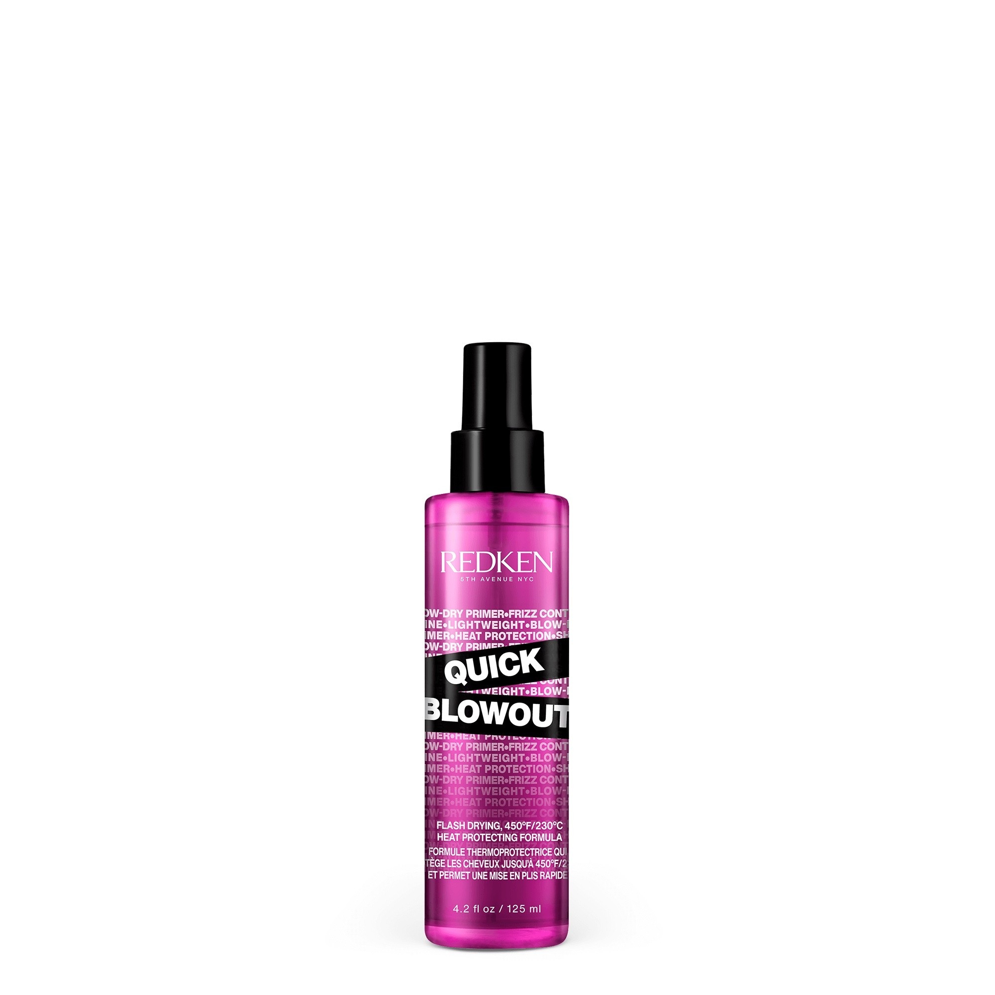 I use this every time I blow out my bob & it works like a charm..

#LTKBeauty #LTKselfcare